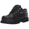 thumbnail image 1 of Lugz Botte Oxford Drifter Lo Lx pour Homme, 1 of 7