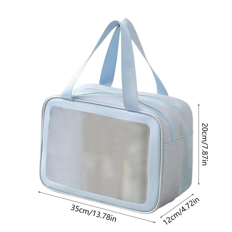uppababy vista bed bath and beyond V3 Pram With Bassinet Updated*— CLAIMED FREE double it easily transforms to 16 inch waterproof bag Model:JOC73MHF