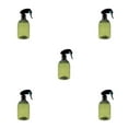 thumbnail image 2 of Advancent Parte de PET: botella rociadora para un riego eficiente: gran capacidad, incluso distribución de agua, bote de agua verde Type2 NO2, 2 of 6