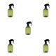 thumbnail image 1 of Bewildely Botella de spray para plantas de PET para riego preciso - Regadera de jardín de gran capacidad Regadera de botella verde Type2 NO2, 1 of 6