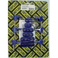 thumbnail image 2 of Taylor Wire / Vertex 42561 TAY42561 10.4 HORIZONTAL WIRE LOOM KIT BLUE, 2 of 4