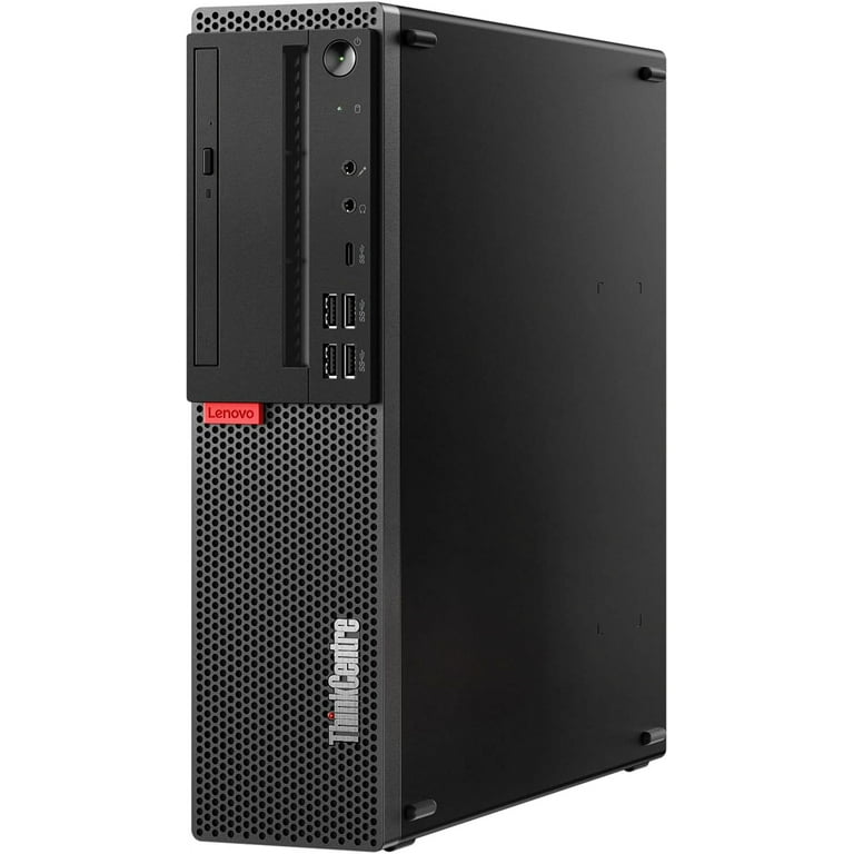 IBM ThinkCentre M920S | Intel i5-8500 | 16GB RAM | 500GB HDD IBM ThinkCentre M920S | Intel i5-8500 | 16GB RAM | 500GB HDD