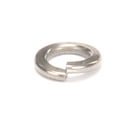 thumbnail image 4 of Southbend Range Washer, #10 Lock, Ss,300 1146527 - Genuine OEM Replacement Part, 4 of 4
