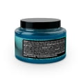 thumbnail image 3 of Ceragel Equate 270 g, 3 of 4
