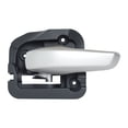 thumbnail image 1 of Manija Puerta Interior Fortwo 2008 A 2015 Smart Del Izq HUSHAN ., 1 of 4