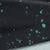 Fiberglass/Court Purple-Black-Laser Purple