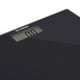 thumbnail image 4 of Bascula Digital Steren  MED-095 hasta 180 Kg., 4 of 4