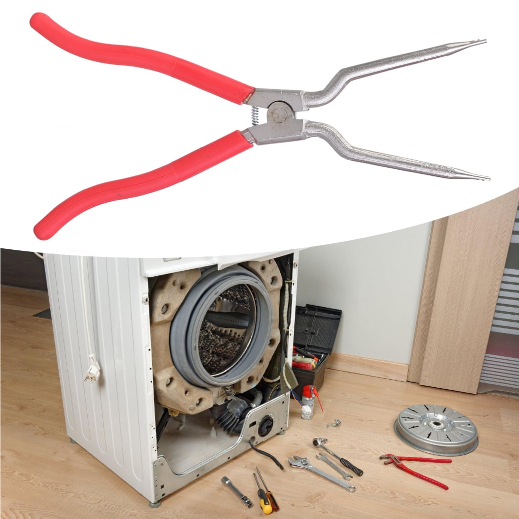 12inch Professional Washing Machine Inner Outer Spring Expansion Tool Heavy Duty