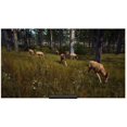 thumbnail image 3 of Videojuego THQ Nordic WAY OF THE HUNTER, 3 of 5