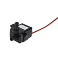 thumbnail image 1 of Motor Solar Water Power Panel Kit For Pool Garden Roof Sprinklers, 1 of 3