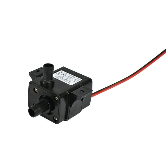 Easter Motor Solar Water Power Panel Kit For Pool Garden Sprinkler Flags Markers Sprinkler Controller Tractor Sprinklers for Hose Bib Timer Pad Z Sprinkler Controller Cactus Sprinkler Spray Pool