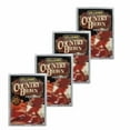 thumbnail image 5 of ( 4 Pack ) Williams Gravy Mix, Country Brown, 1 oz, 5 of 10