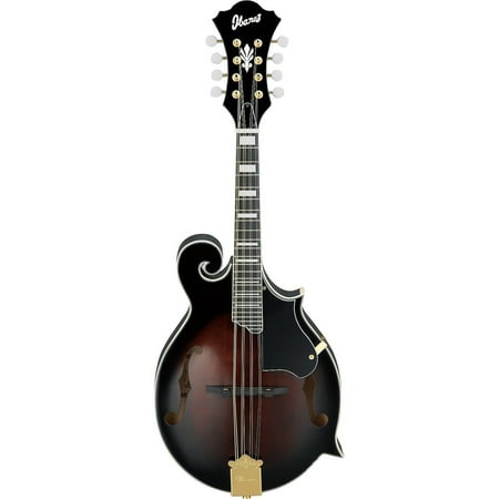 Ibanez M522S Mandolin