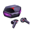 thumbnail image 1 of Audífonos Bluetooth Nadir Alien Store Mx Nadir, 1 of 7