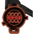 thumbnail image 2 of ECCPP Engine Cooling Fan Clutch Replacement Fit for 2007-2008 Ford Expedition, 2007-2008 Ford F-150, 2007-2008 Ford F-250, 2007-2008 Ford Lobo,2007-2008 Lincoln Mark LT, 2007-2008 Lincoln Navigator, 2 of 7