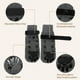 thumbnail image 5 of L, 5 of 5