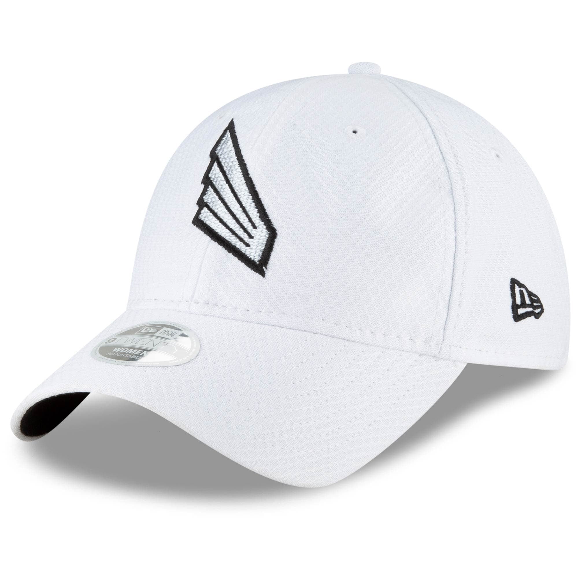 LAFC Hats - Walmart.com