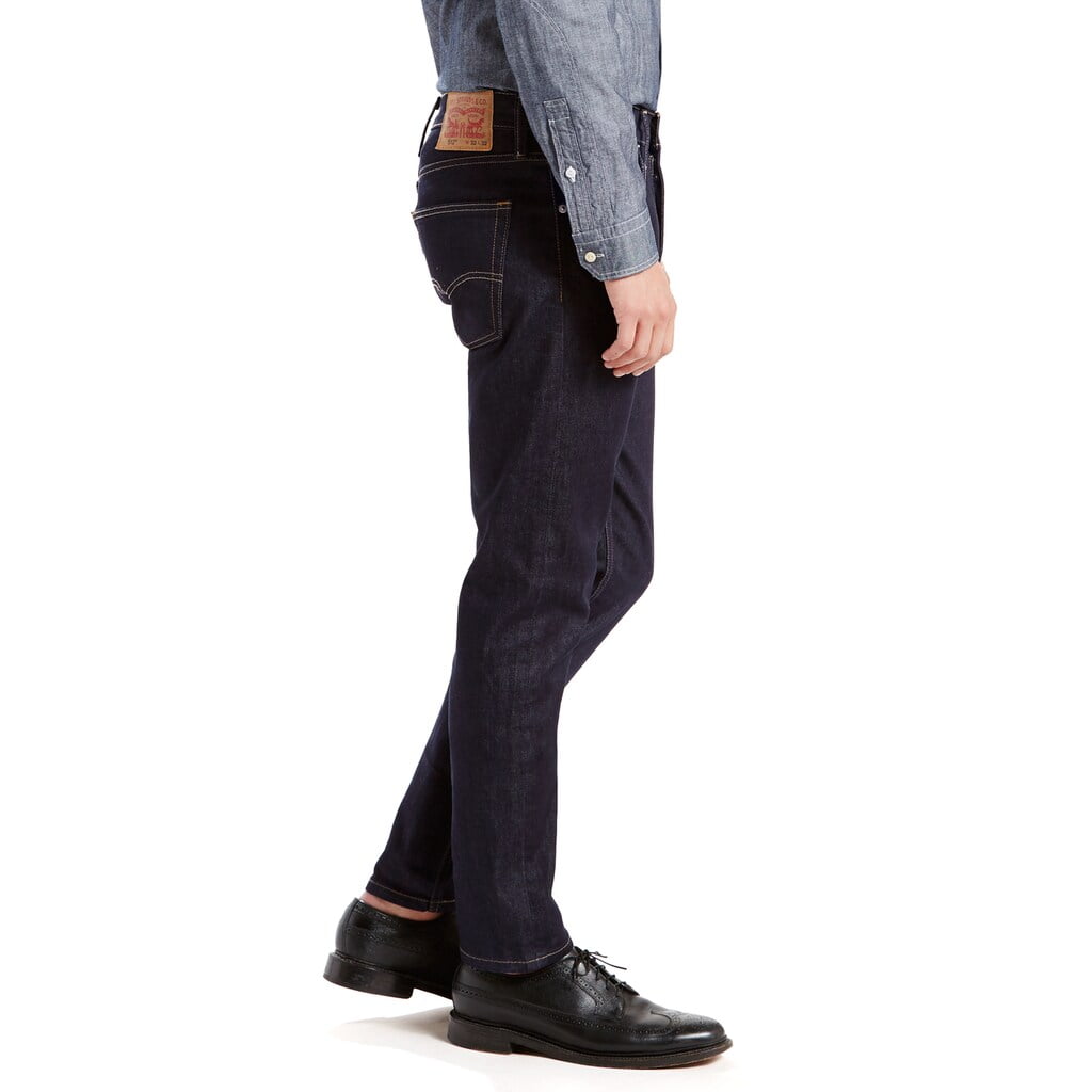 Noise addict levis sale
