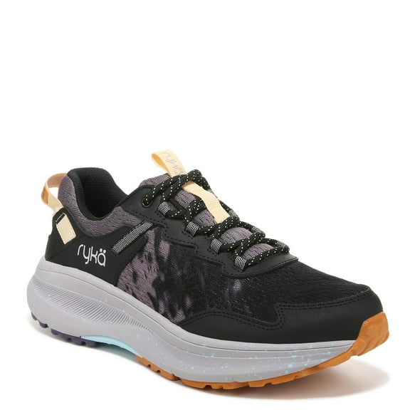 Women's Ryka, Taiga Trail Sneaker