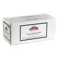 thumbnail image 4 of PanaPesca Formulated Raw Tenderized Squid Steak, 5 pound -- 6 per Case, 4 of 5