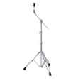 thumbnail image 2 of Atril de platillo Mapex Armory B800 telescópico cromado, 2 of 2