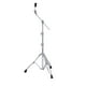 thumbnail image 2 of Atril de platillo Mapex Armory B800 telescópico cromado, 2 of 2