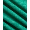 thumbnail image 3 of iXtreme Boys Athletic Shirts Lightweight Moisture-Wicking Performance T Shirts for Boys 6-16, 5 Pack, 3 of 5