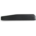 thumbnail image 5 of Glorious Wood Keyboard Palm Rest/Wrist Rest/Wrist Pad (Wooden), 5 of 5