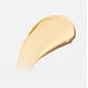 thumbnail image 4 of Crema Facial Natural Ursa Major Dorada Hidratante y de Rápida Absorción con Grosella Negra y Caléndu, 4 of 9
