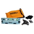 thumbnail image 2 of Johnson Level Magnetic Torpedo Laser Level, 2 of 2