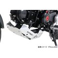 thumbnail image 5 of Kitaco Drive Sprocket (Front) 14T YZF-R25/YZF-R3, MT-25/MT-03 530-0770014, 5 of 5