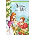 thumbnail image 1 of Pre-Owned Romeo and Juliet (20 Shakespeare Children's Stories) (Paperback) 1782260129 9781782260127, 1 of 1