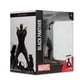 thumbnail image 5 of Figura de colección McFarlane Toys Marvel Black Panther 1:10, 5 of 6