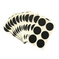 thumbnail image 2 of Patch de Pneu de Vélo, Réparation de Crevaison de Cyclisme Sûre Réparation Efficace Sans Colle Portable pour Vélo de Route, 2 of 7