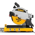 thumbnail image 2 of Cortadora De Loseta Y Ceramica DeWalt D24000, 2 of 3