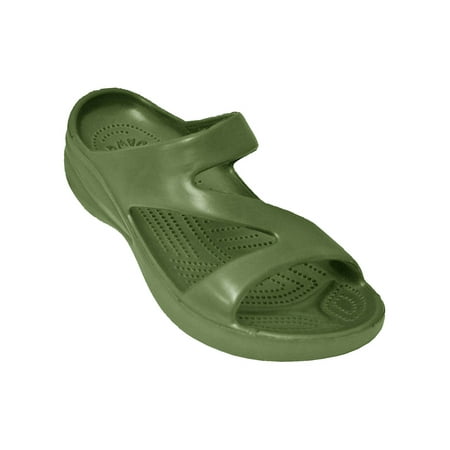 

Dawgs Women s Z Sandals