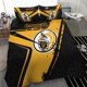 thumbnail image 2 of Juego de cama Cornwall Rugby - Cornish Rugby, 2 of 6