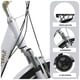 thumbnail image 2 of Bicicleta Monk Classic 21 Velocidades Rodada 28 Shimano, 2 of 7