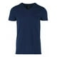 thumbnail image 5 of Playera Para Hombre Bones Fit 3 Pza Cuello V 3700mv Algodón, 5 of 8