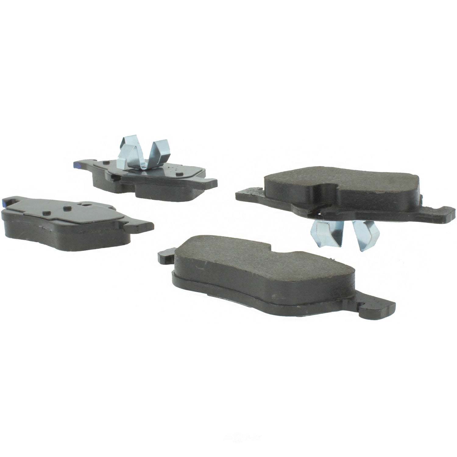 Centric 300.09390 Centric Premium Pads