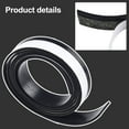 thumbnail image 3 of BTOER 194419-4 Guide Rail Splinter Guard Track Saw Guide Rails 1.4 Meter Length 495209 For SP6000 Power Tools Accessory, 3 of 9
