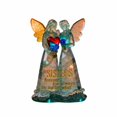 thumbnail image 1 of Elegant Desktop Ornament For Desk Modern Figurine For Home And Workspace Handmade Ornament For Desktop Display Cooking Ornament Ornament Exchange Smart Ornament Christmas Ornament Decorations Babies, 1 of 4