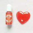 thumbnail image 2 of Mightlink 10ml Resin Epoxy Colorant Highly Permeable Resin Art Paint Crafts Coloring Epoxy Pigment for Household, 2 of 4