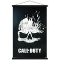 thumbnail image 1 of Call of Duty - Crâne, 1 of 4
