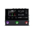 thumbnail image 2 of Line 6 HX Stomp 99-060-2405, 2 of 7