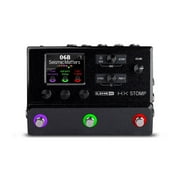 Line 6 HX Stomp 99-060-2405