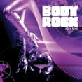 thumbnail image 1 of Body Rock, 1 of 1