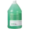 thumbnail image 3 of Recambio de jabón líquido para manos Ginger Lily Farms, 1 galón (128 ml), 3 of 6