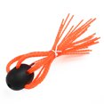 thumbnail image 4 of Lefu Aluminum Chimney Power Sweeping Brush, Cleaning Rotary Sweep DIY Set Flexible, 4 of 10