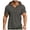 Dark Gray, variant on Men T Shirts Men's Oversized T-Shirts Heavyweight Cotton Vintage Washed Loose Fit Unisex Baggy Tee Shirts(Grey,XL)